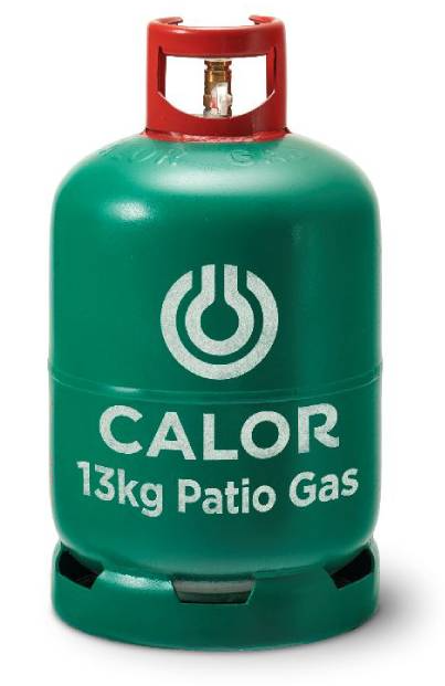 calor-gas-bottle